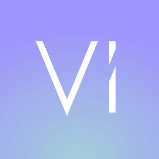 Vi Trainer - Running Coach for Weight Loss 2.15.1.2