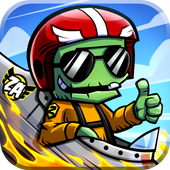 Zombie Ace icon