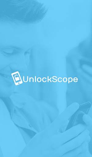 Unlock Samsung Fast & Secure 1 تصوير الشاشة