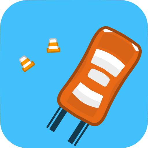 Car Crash 1.0.0.0