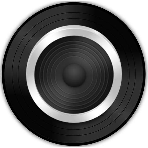 Volume Booster Max 1.0