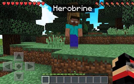 Toolbox for Minecraft PE screenshot 2