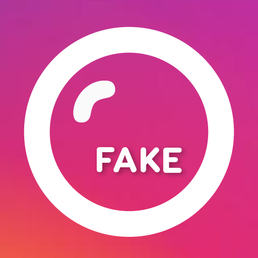 Fake Chat Post Inta Maker icon