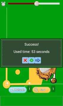 Baseball Games screenshot 4