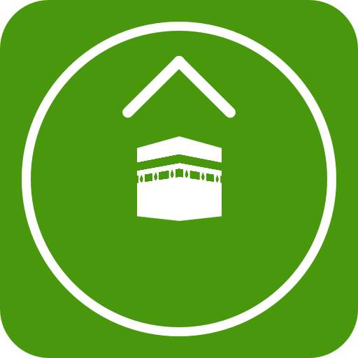 Qibla Compass Lite 1.1