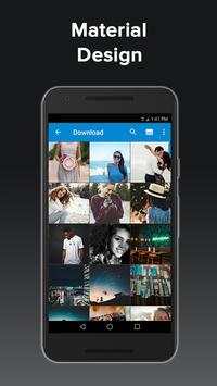 Gallery screenshot 3