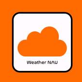 Weather NAU 4.5