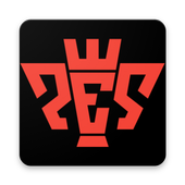Soccer Pes 2019 Guide icon