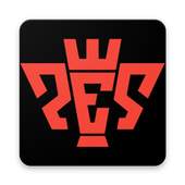 Soccer Pes 2019 Guide 1.2