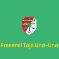 Presensi Tojo Una-Una icon