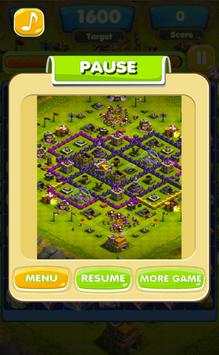 Strategy Connect Of COC screenshot 2