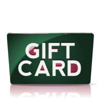 Gift card generator for psn on 9Apps