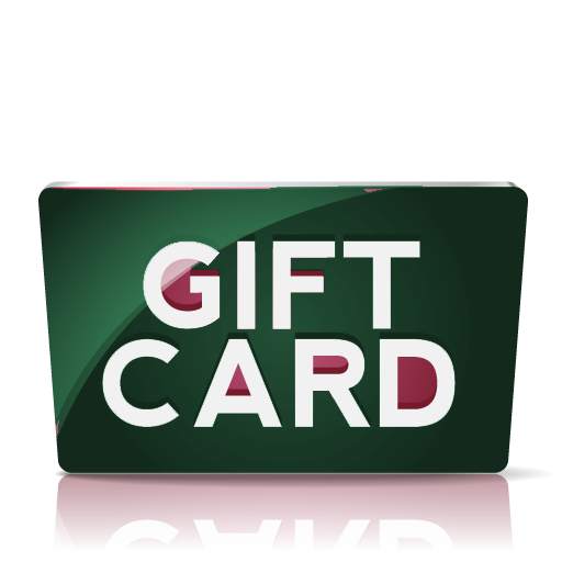 Gift card generator for psn 3.3.0