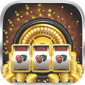 Track Money Free Money Apps Slot Games icon