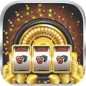 Track Money Free Money Apps Slot Games 1