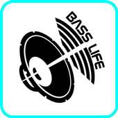 Tuning Cars Audio logo