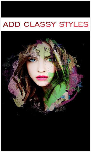 Photo Lab 2 screenshot 2