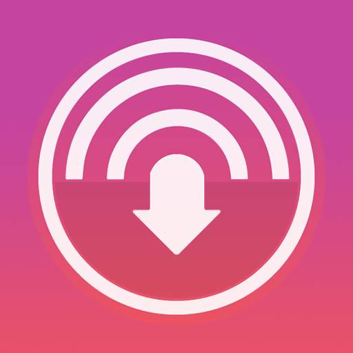 Photo & Video Downloader for Instagram - InSaver 4.2