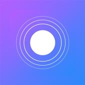 Mobile Security icon