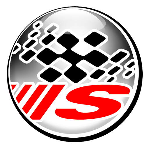 Speed-Feed-Pro icon