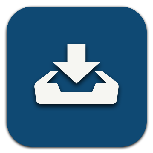Wofu Downloader for Instagram, Video &amp; Photo icon