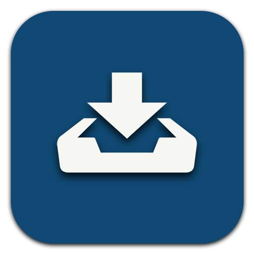 Wofu Downloader for Instagram, Video & Photo 2.7