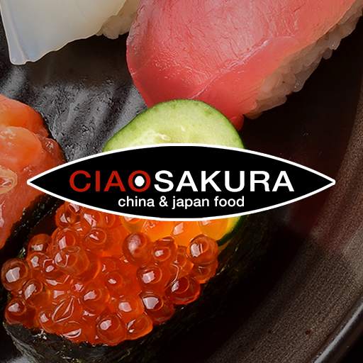 Ciao Sakura 2.1.0