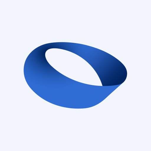 INPS Mobile 3.21.24