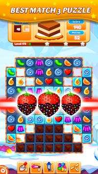 Sucre de sucrerie screenshot 1
