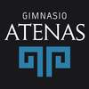 Atenas Sport Center 3.43