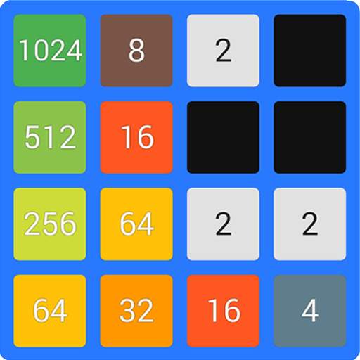 2048 screenshot 27