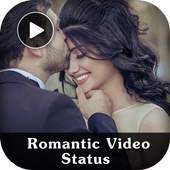 Romantic Video Status 1.0