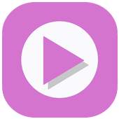HD Video Player 1.0