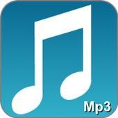Mp3 Download Music - Free Downloader icon