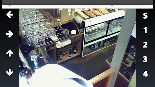 CamLite screenshot 3