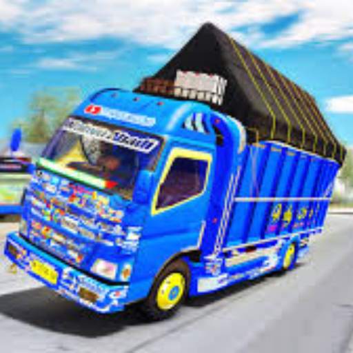 Mod Truck Wahyu Abadi 70.0