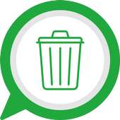Cleaner for WhatsApp on 9Apps