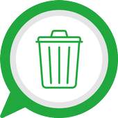 Cleaner for WhatsApp 1.0
