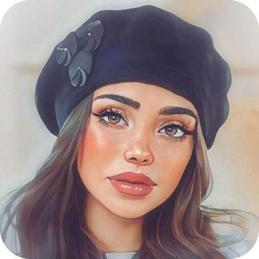 Photo Editor - Motion 4.0.0