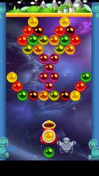 Shoot Bubble Bust screenshot 3