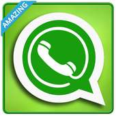 Trucos Nuevos Para Whatsapp logo