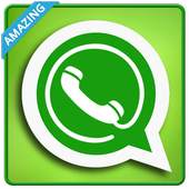Trucos Nuevos Para Whatsapp 1.0