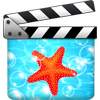 araMovie player 3.01