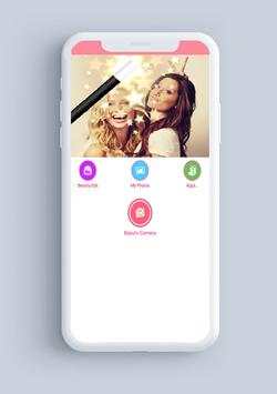 Best Cam Beauty Maker 6 تصوير الشاشة
