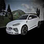 Car Racing Sim 2019