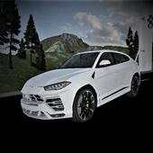 Car Racing Sim 2019 1.01