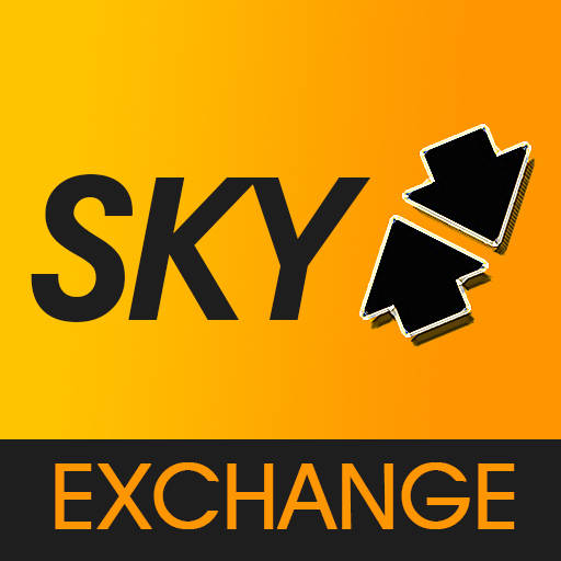 sky exchange 1.4.7