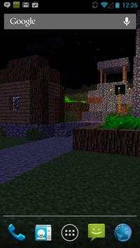 ZombieTown screenshot 3