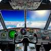 Pilot Airplane simulator 3D 2.9.1