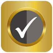GBWhatsAap Mod Version 8.8.8
